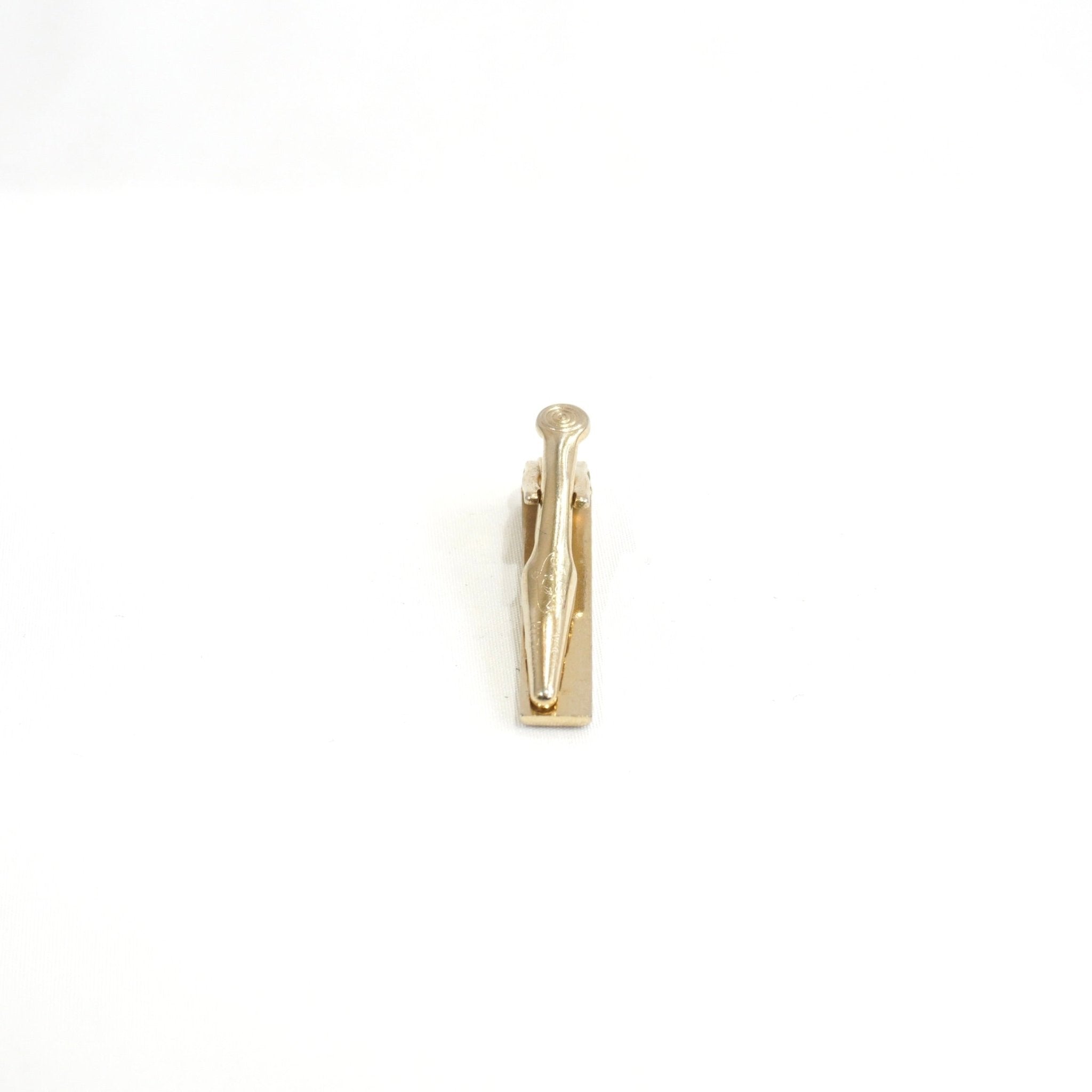 [OLD] FOSTAR STONE TIE PIN ヴィンテージ フォスター社 ネクタイピン - apartir Online Store アパルティール セレクトショップ