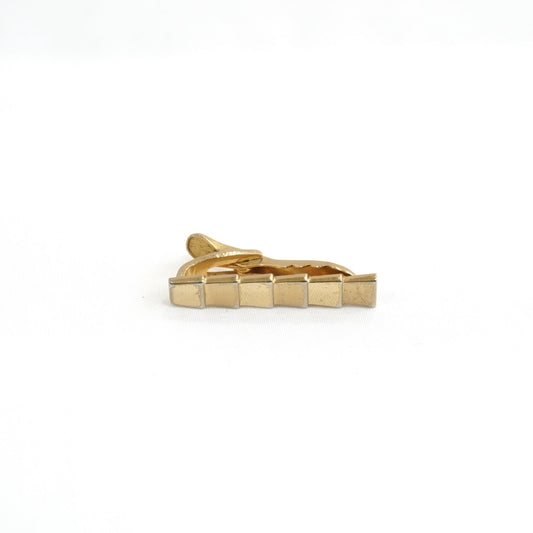 [OLD] HICKOK PILE TIE PIN ネクタイピン - #shop_name #アパルティール# #名古屋# #セレクトショップ#