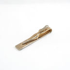 [OLD] NATIVE MOTIF TIE PIN - apartir Online Store アパルティール セレクトショップ