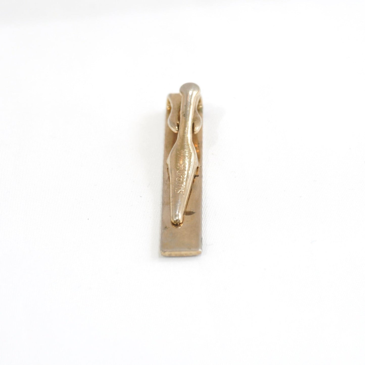 [OLD] NATIVE MOTIF TIE PIN ネクタイピン - #shop_name #アパルティール# #名古屋# #セレクトショップ#