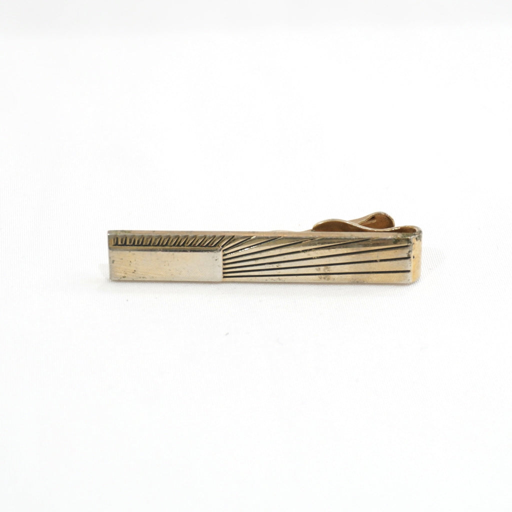 [OLD] NATIVE MOTIF TIE PIN - apartir Online Store アパルティール セレクトショップ