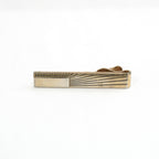 [OLD] NATIVE MOTIF TIE PIN - apartir Online Store アパルティール セレクトショップ