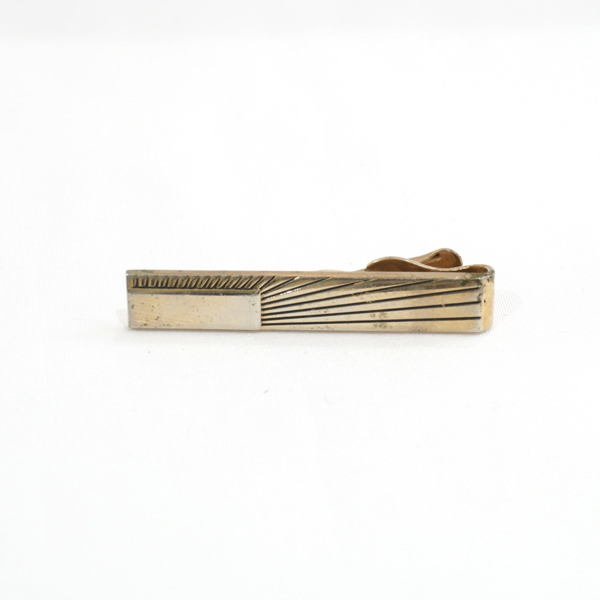 [OLD] NATIVE MOTIF TIE PIN ネクタイピン - #shop_name #アパルティール# #名古屋# #セレクトショップ#