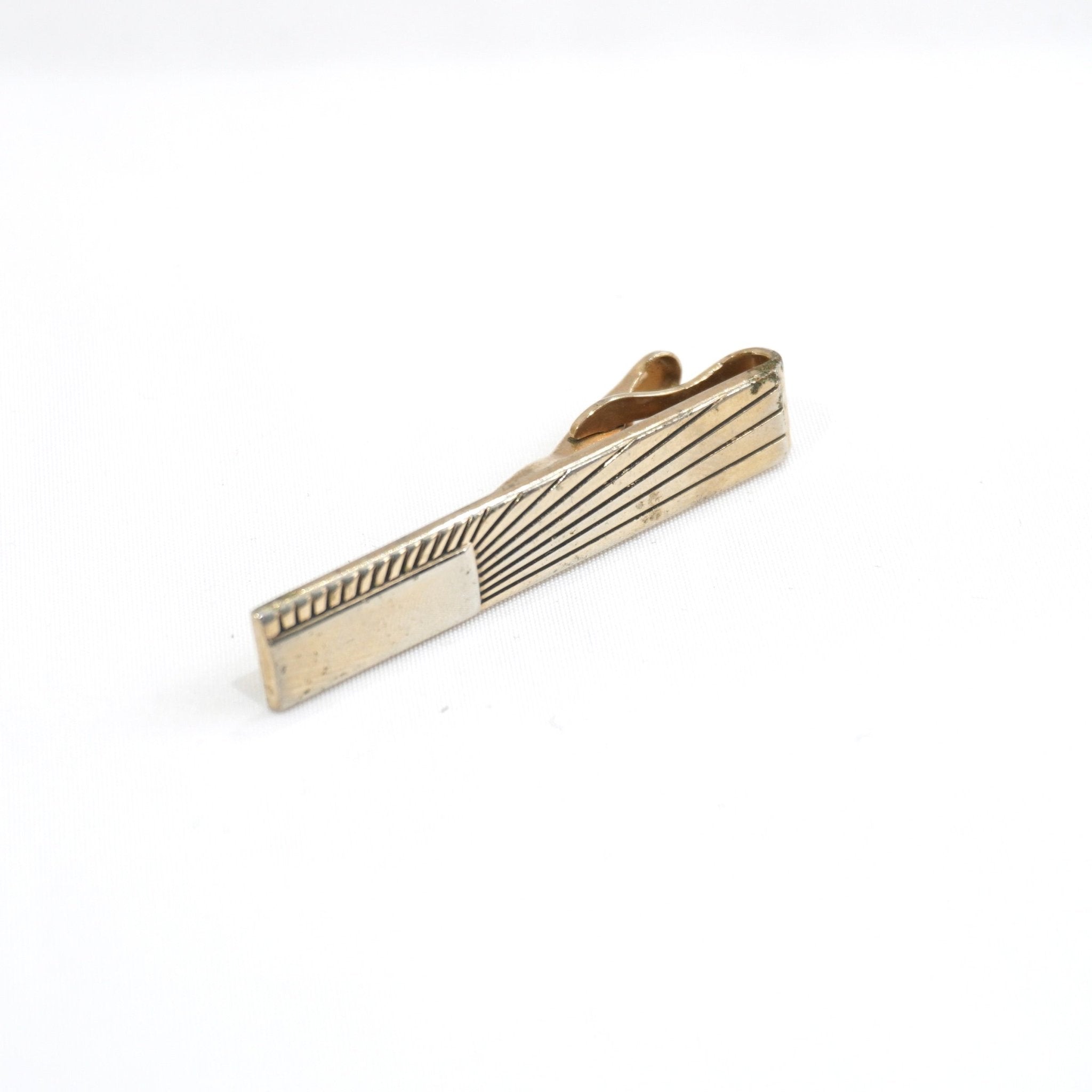 [OLD] NATIVE MOTIF TIE PIN - apartir Online Store アパルティール セレクトショップ