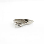 [OLD] OVAL TIE PIN - apartir Online Store アパルティール セレクトショップ