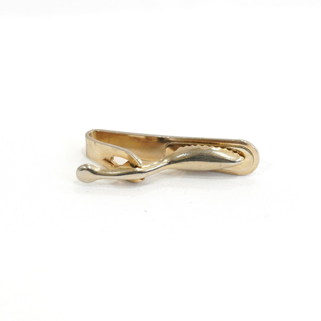 [OLD] PEARL STONE TIE PIN - apartir Online Store アパルティール セレクトショップ