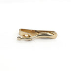 [OLD] PEARL STONE TIE PIN - apartir Online Store アパルティール セレクトショップ