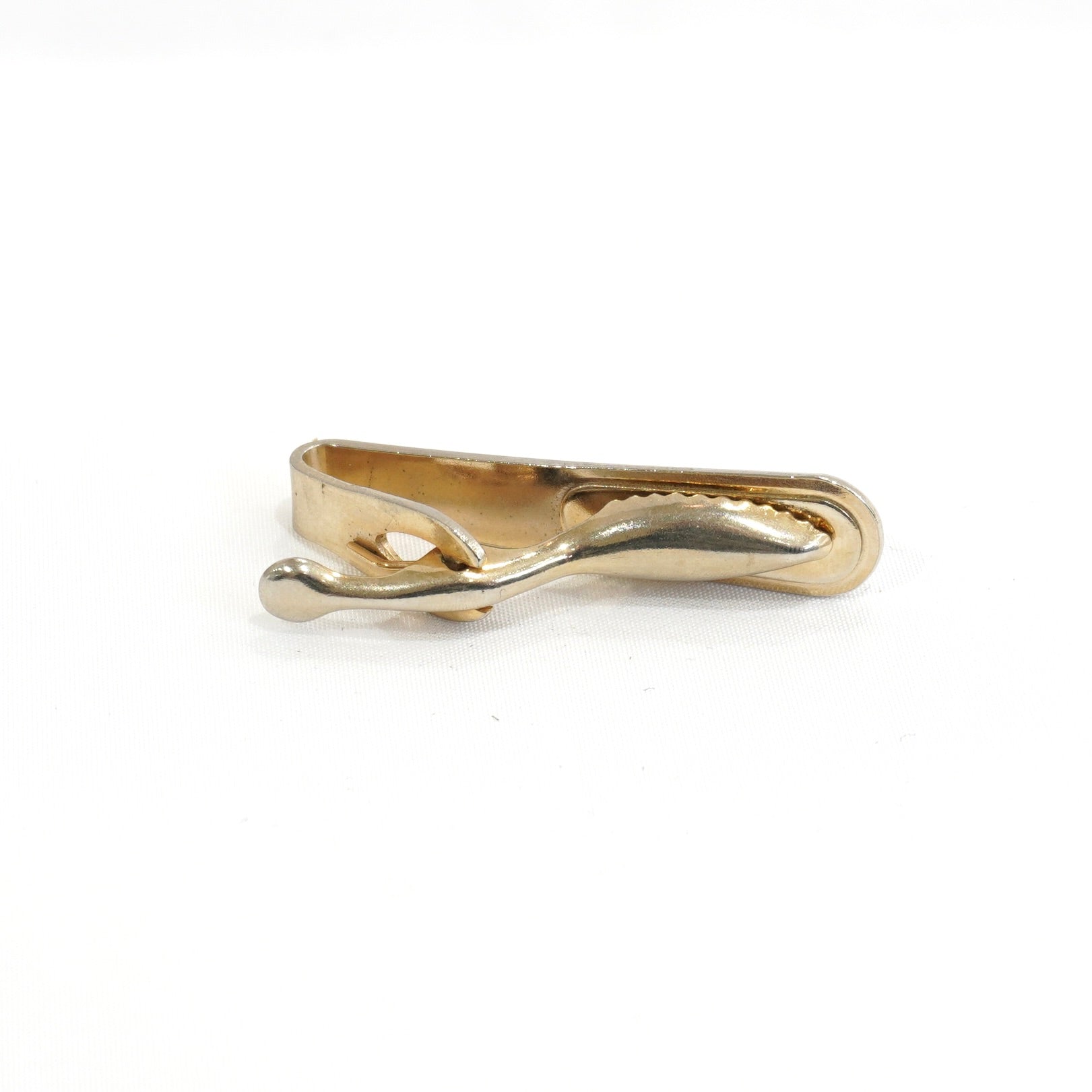 [OLD] PEARL STONE TIE PIN - apartir Online Store アパルティール セレクトショップ