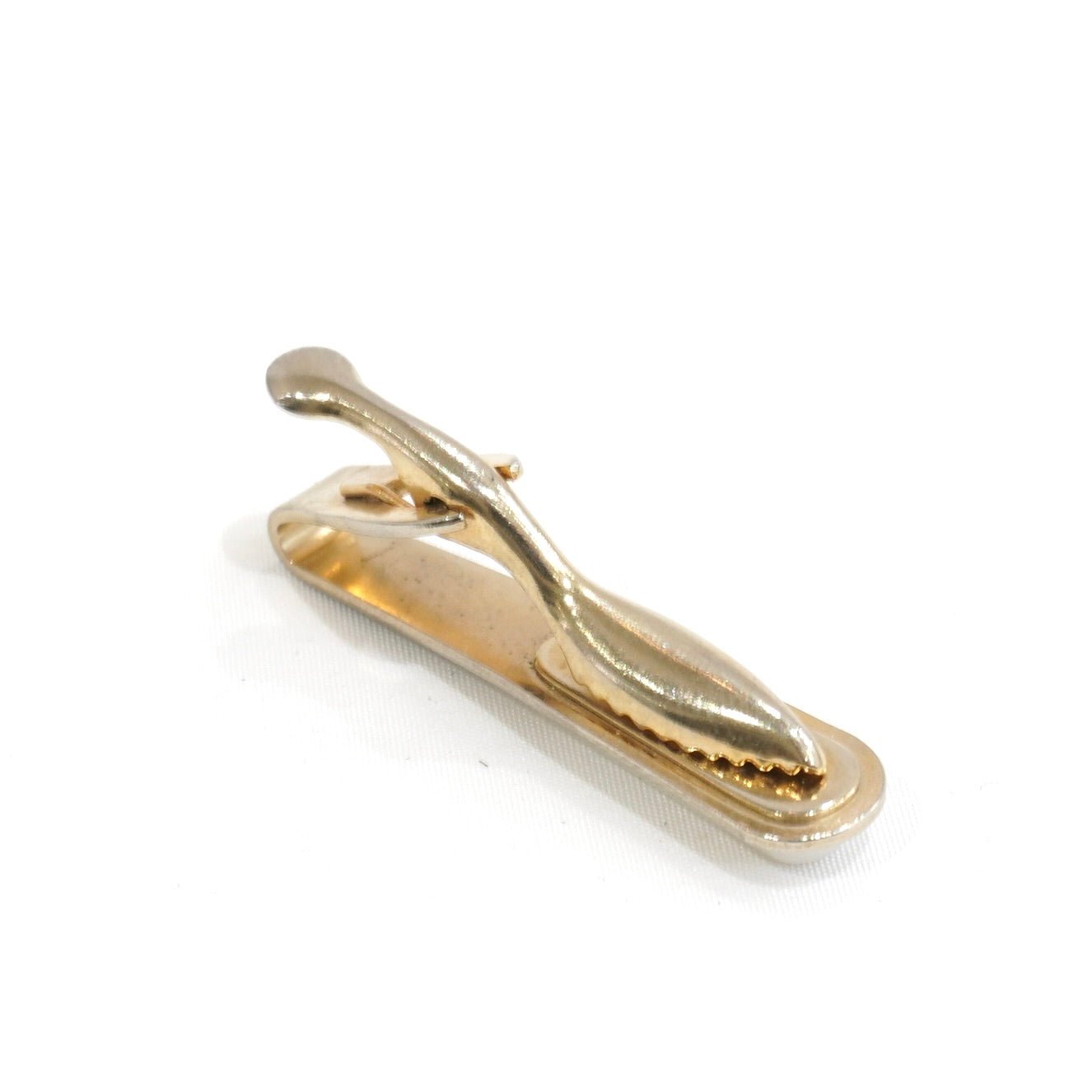 [OLD] PEARL STONE TIE PIN - apartir Online Store アパルティール セレクトショップ