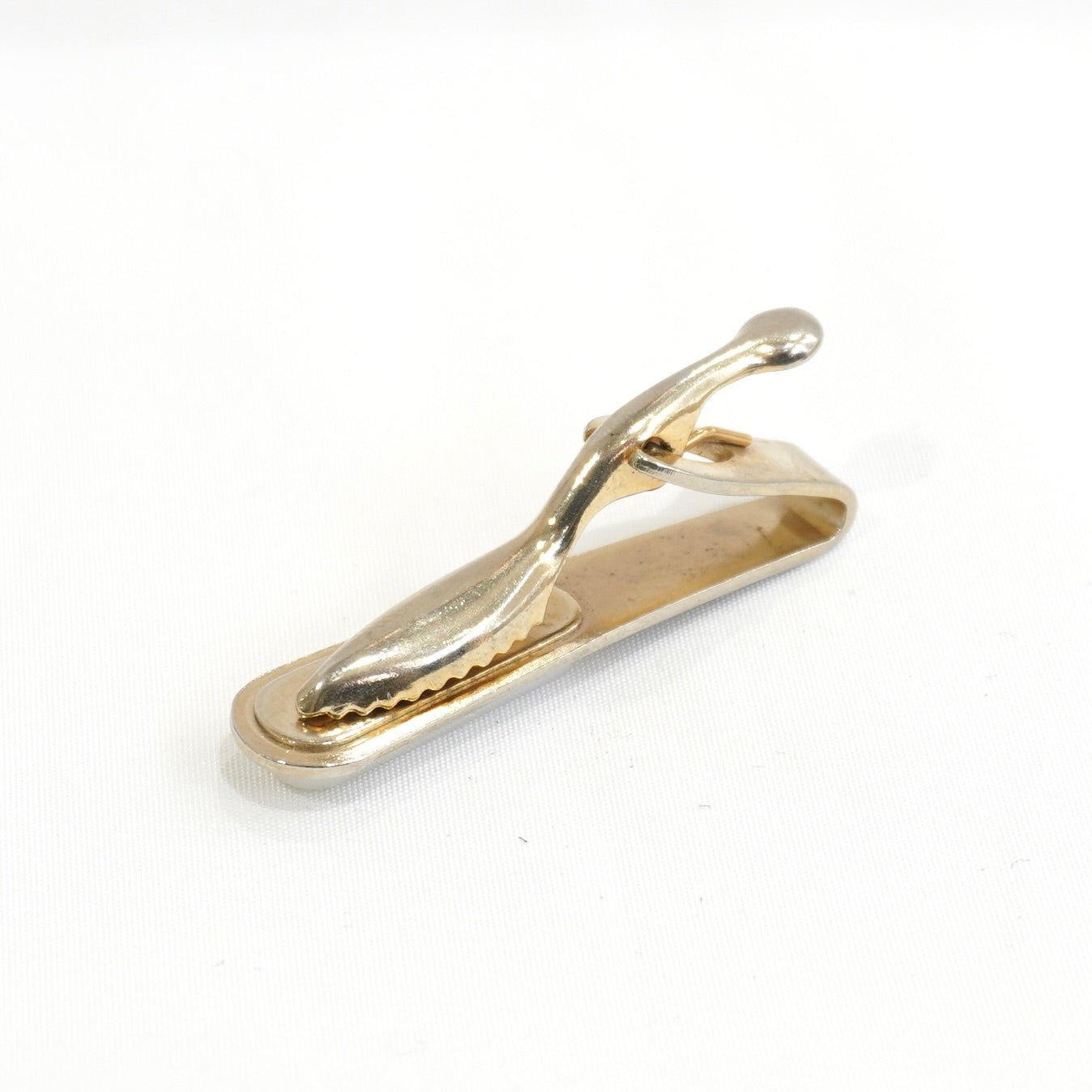 [OLD] PEARL STONE TIE PIN - apartir Online Store アパルティール セレクトショップ