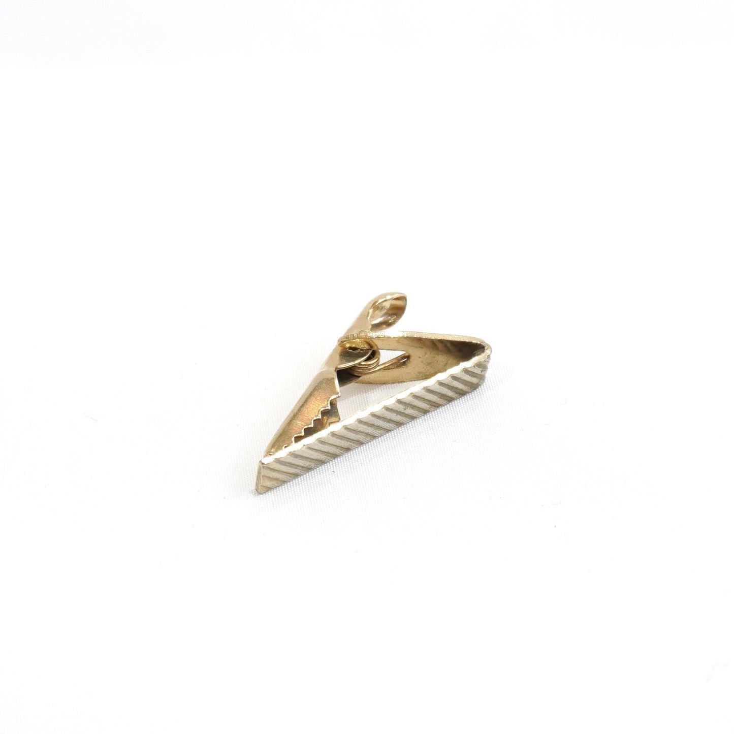 [OLD] REGIMENTAL TIE PIN ネクタイピン - #shop_name #アパルティール# #名古屋# #セレクトショップ#