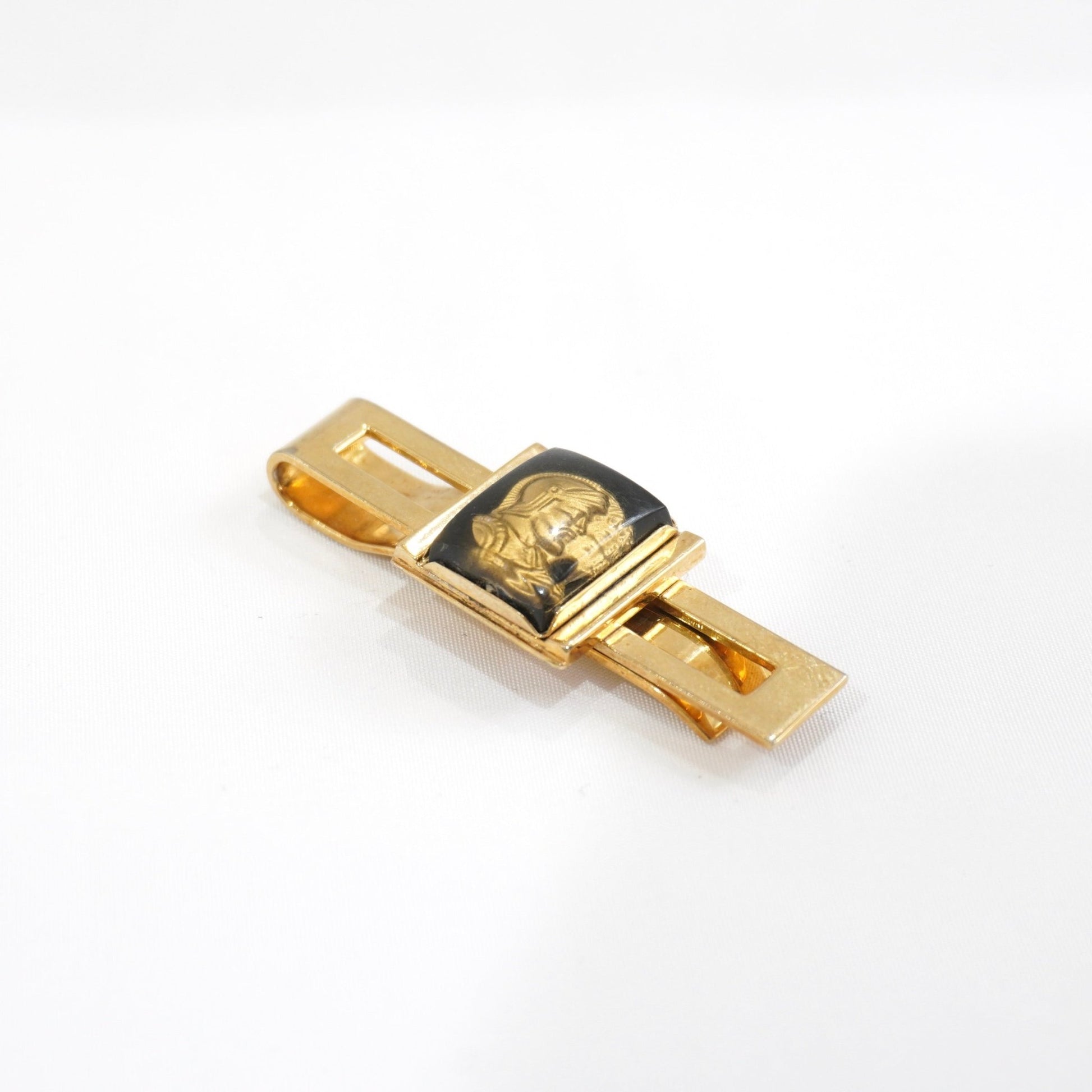 [OLD] ROMAN SOLDIER MONEY CLIP マネークリップ - #shop_name #アパルティール# #名古屋# #セレクトショップ#