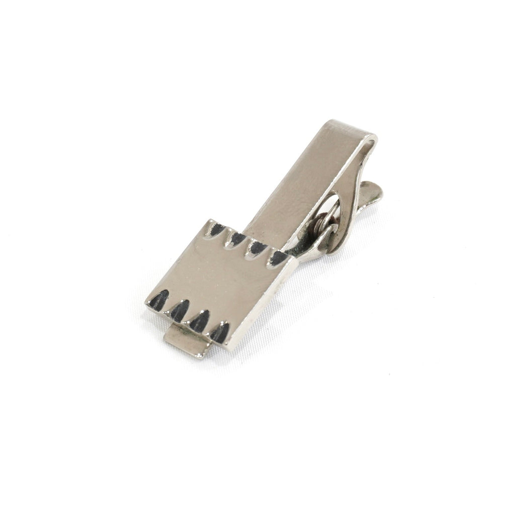 [OLD] SQUARE GUL TIE PIN - apartir Online Store アパルティール セレクトショップ