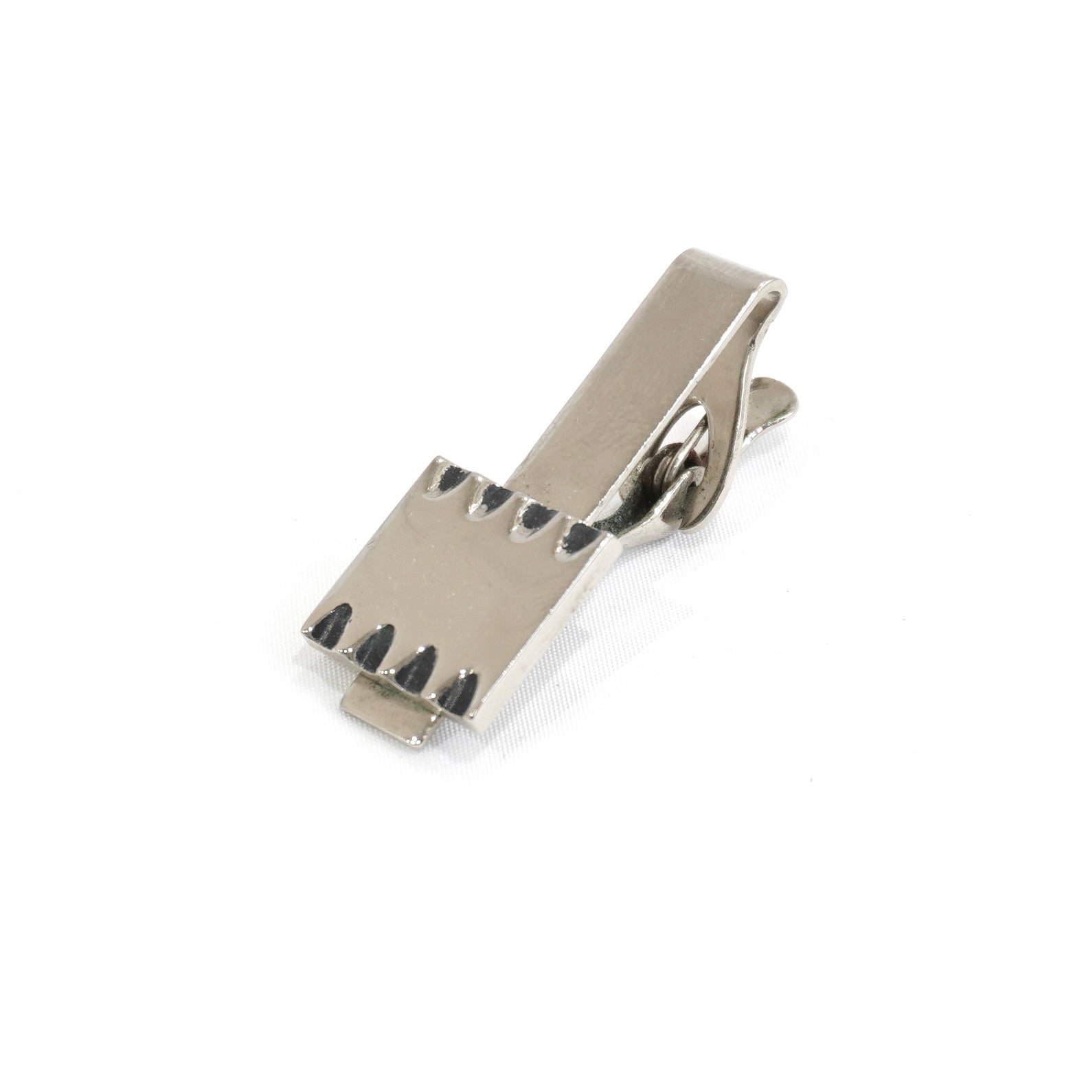 [OLD] SQUARE GUL TIE PIN - apartir Online Store アパルティール セレクトショップ