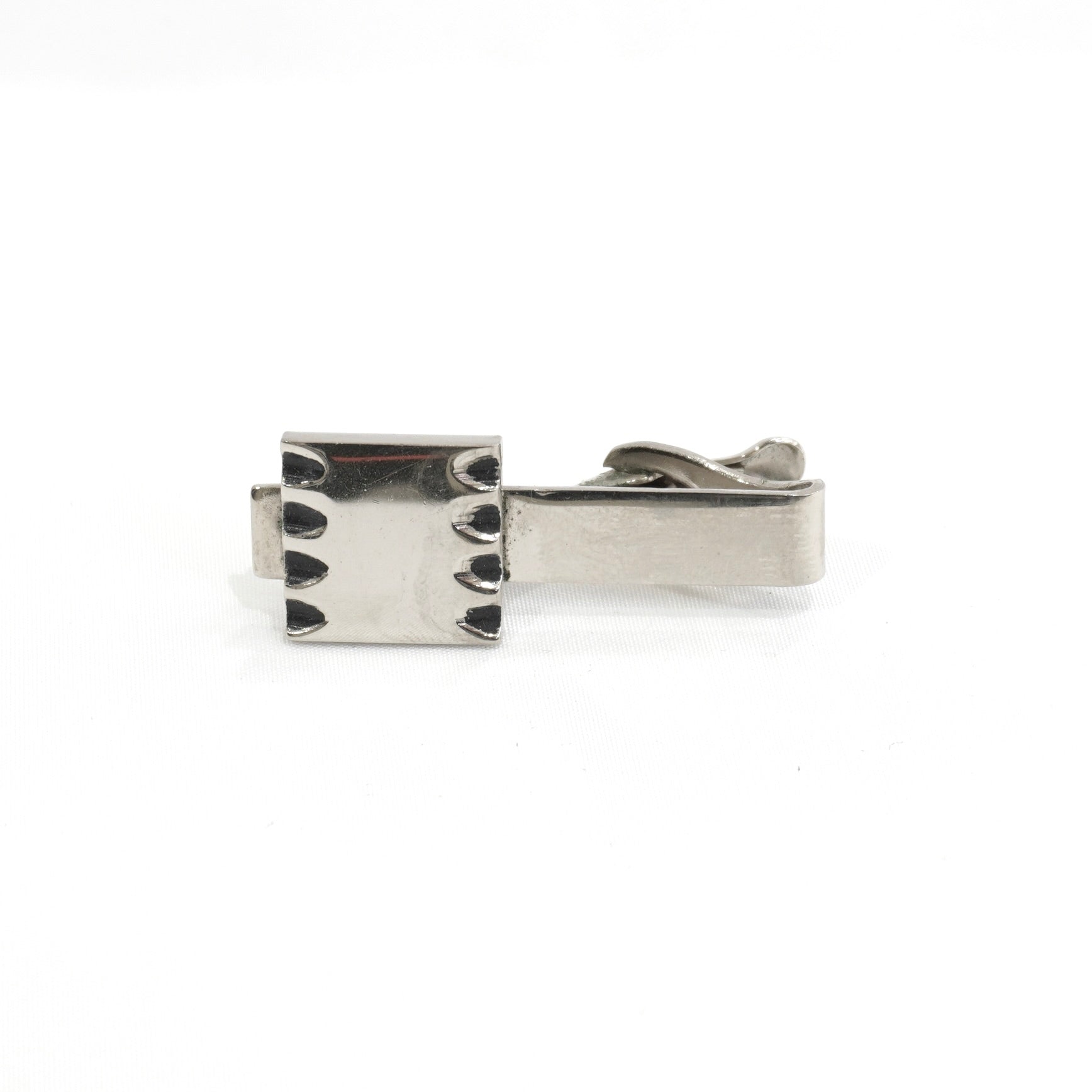 [OLD] SQUARE GUL TIE PIN - apartir Online Store アパルティール セレクトショップ