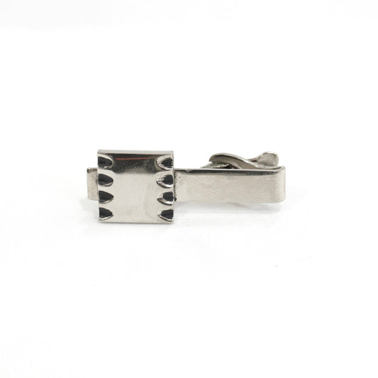 [OLD] SQUARE GUL TIE PIN ネクタイピン - #shop_name #アパルティール# #名古屋# #セレクトショップ#