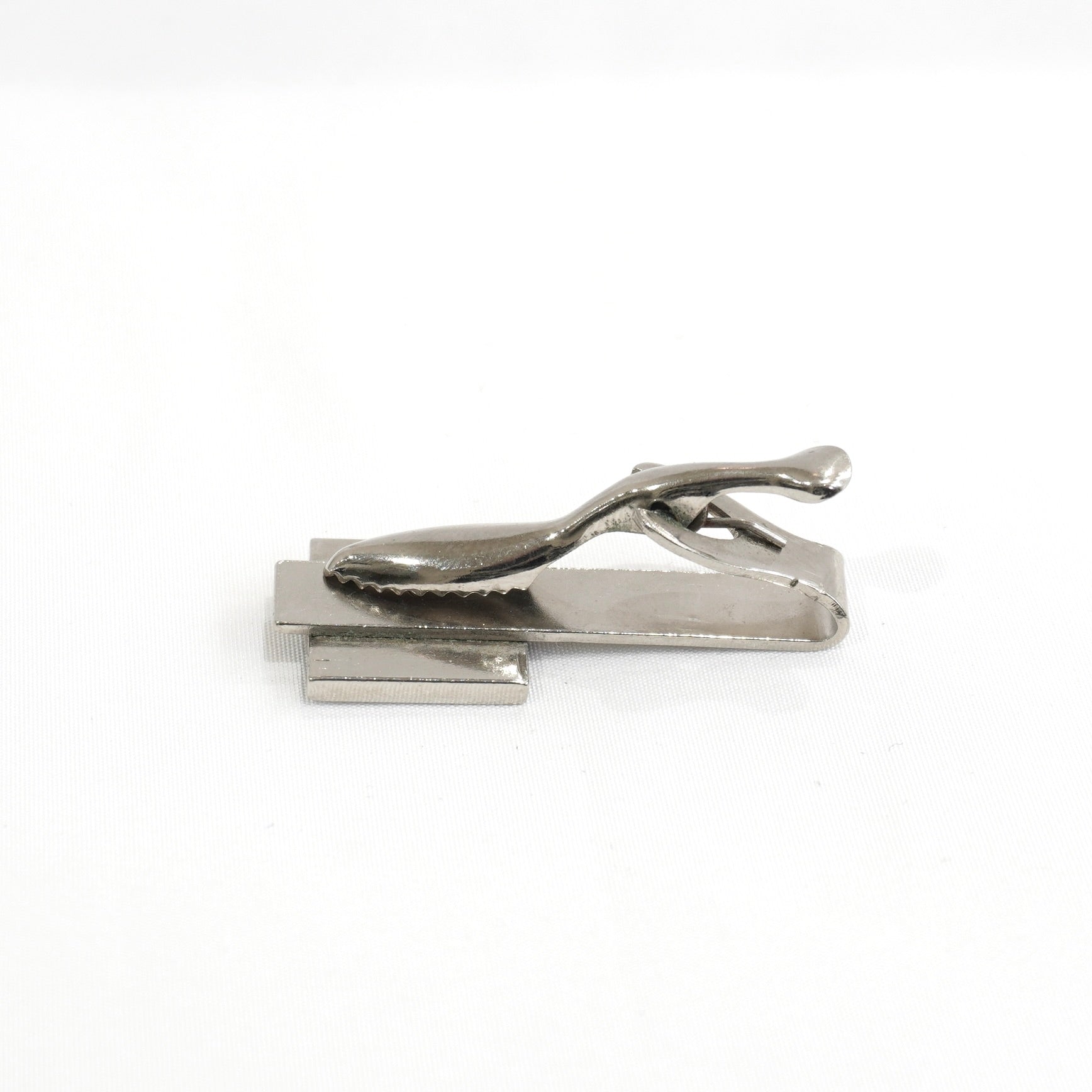 [OLD] SQUARE GUL TIE PIN - apartir Online Store アパルティール セレクトショップ