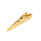 [OLD] STRIPE TIE PIN ストライプ ネクタイピン - apartir Online Store アパルティール セレクトショップ