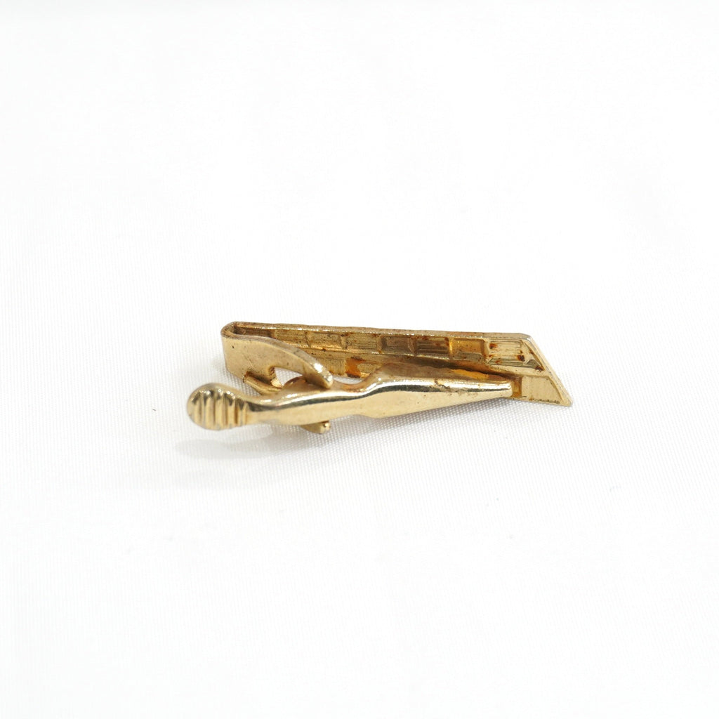 [OLD] SWANK FLAG TIE PIN - apartir Online Store アパルティール セレクトショップ