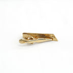 [OLD] SWANK FLAG TIE PIN - apartir Online Store アパルティール セレクトショップ