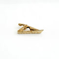 [OLD] SWANK FLAG TIE PIN - apartir Online Store アパルティール セレクトショップ