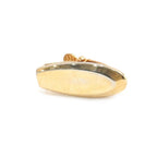 [OLD] SWANK SMALL TIE PIN - apartir Online Store アパルティール セレクトショップ