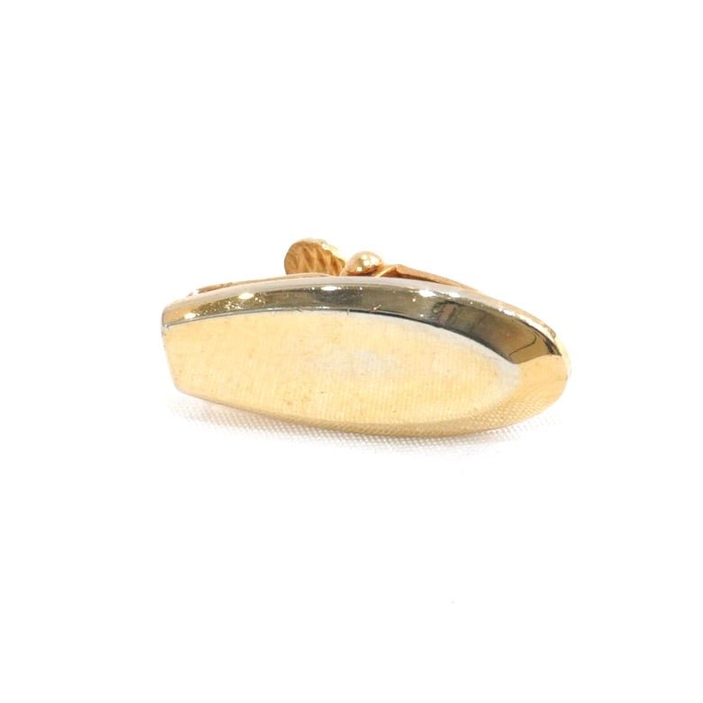 [OLD] SWANK SMALL TIE PIN - apartir Online Store アパルティール セレクトショップ