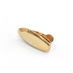 [OLD] SWANK SMALL TIE PIN - apartir Online Store アパルティール セレクトショップ