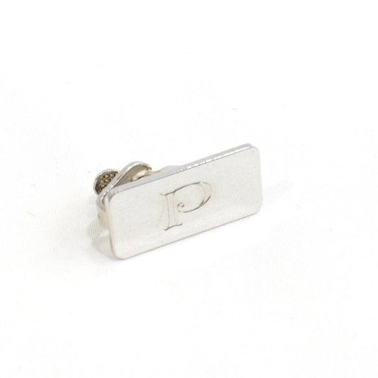 [OLD] SWANK SMALL TIE PIN ネクタイピン - #shop_name #アパルティール# #名古屋# #セレクトショップ#