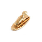 [OLD] SWANK SMALL TIE PIN - apartir Online Store アパルティール セレクトショップ