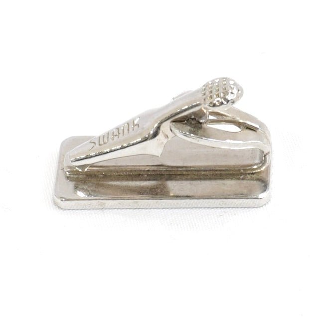 [OLD] SWANK SMALL TIE PIN スワンク ネクタイピン - apartir Online Store アパルティール セレクトショップ