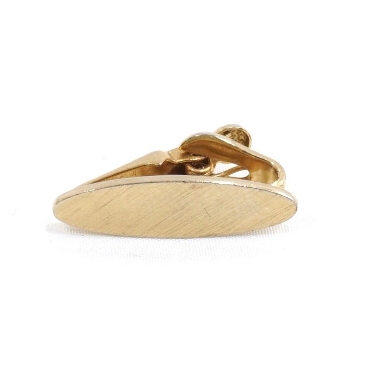 [OLD] SWANK SMALL TIE PIN - apartir Online Store アパルティール セレクトショップ