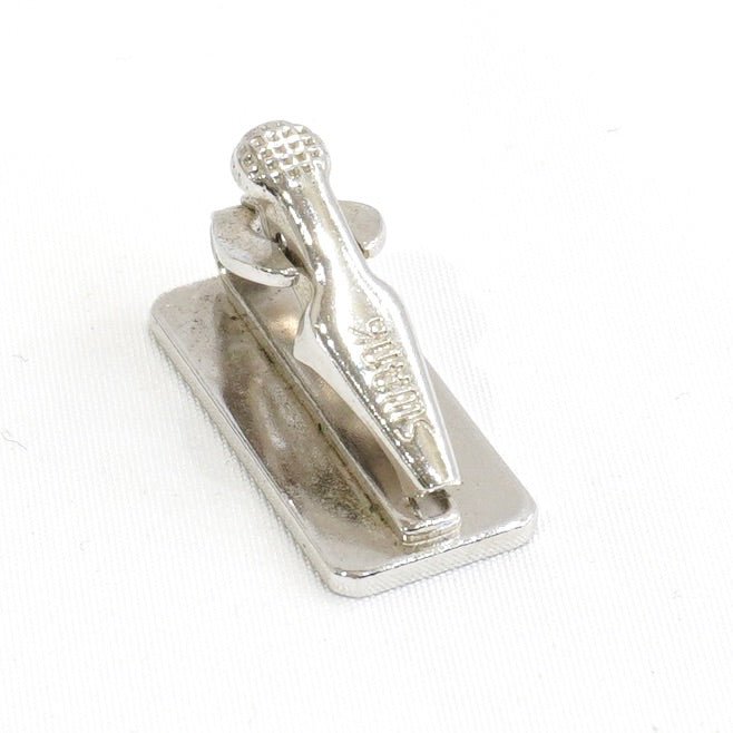 [OLD] SWANK SMALL TIE PIN スワンク ネクタイピン - apartir Online Store アパルティール セレクトショップ