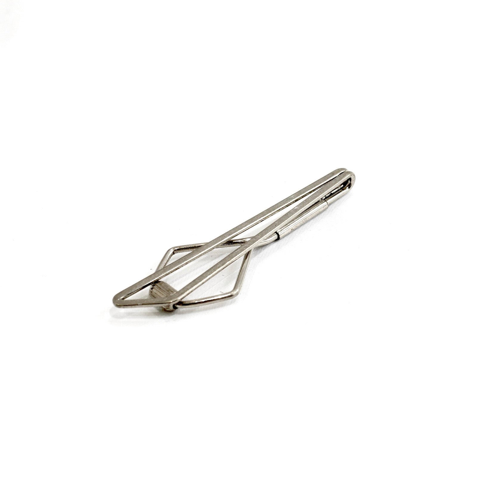 [OLD] SWANK TIE PIN CLIP - apartir Online Store アパルティール セレクトショップ