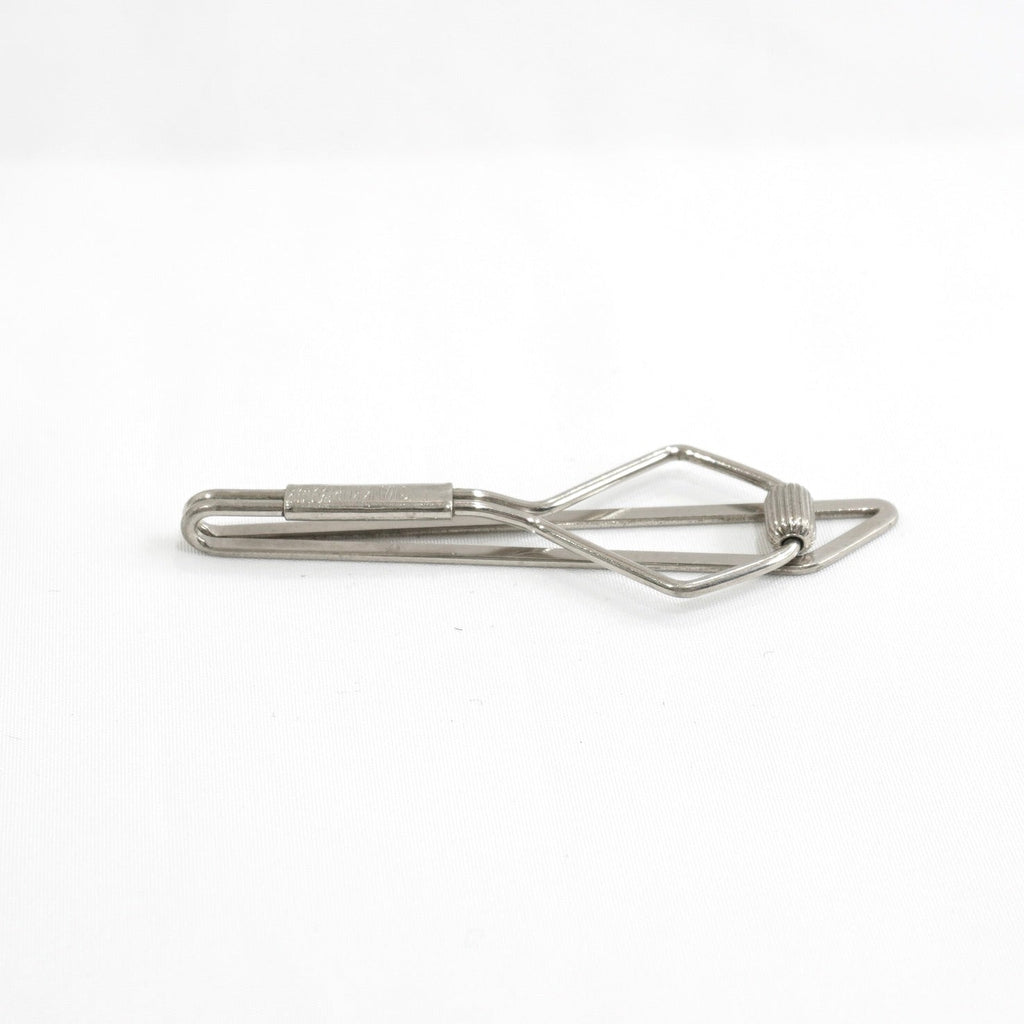[OLD] SWANK TIE PIN CLIP - apartir Online Store アパルティール セレクトショップ