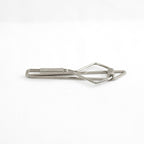[OLD] SWANK TIE PIN CLIP - apartir Online Store アパルティール セレクトショップ
