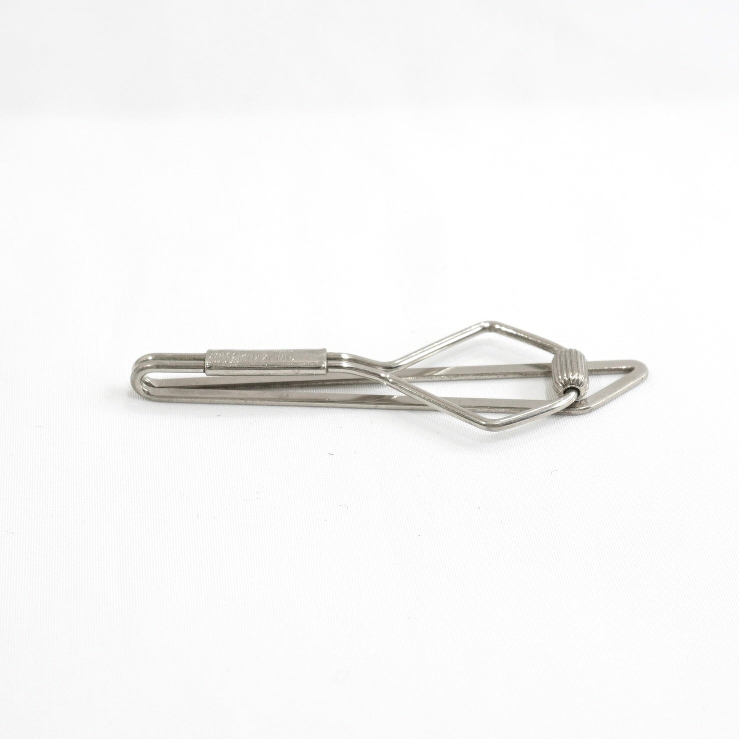 [OLD] SWANK TIE PIN CLIP ネクタイピン - #shop_name #アパルティール# #名古屋# #セレクトショップ#