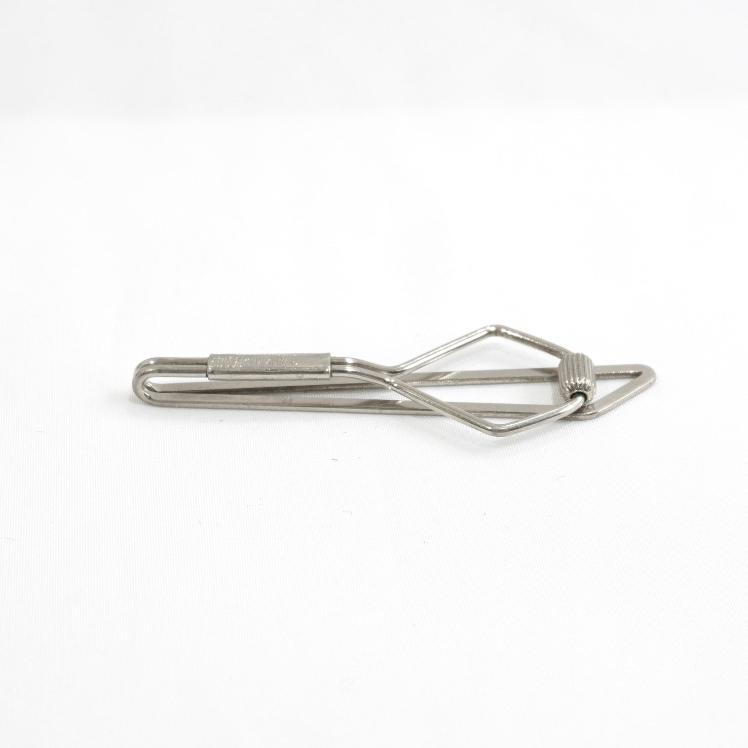 [OLD] SWANK TIE PIN CLIP - apartir Online Store アパルティール セレクトショップ