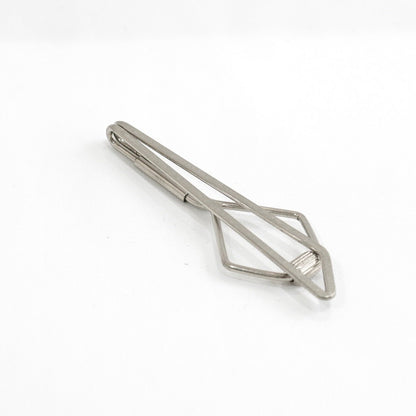 [OLD] SWANK TIE PIN CLIP ネクタイピン - #shop_name #アパルティール# #名古屋# #セレクトショップ#