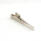 [OLD] TIE BAR - apartir Online Store アパルティール セレクトショップ