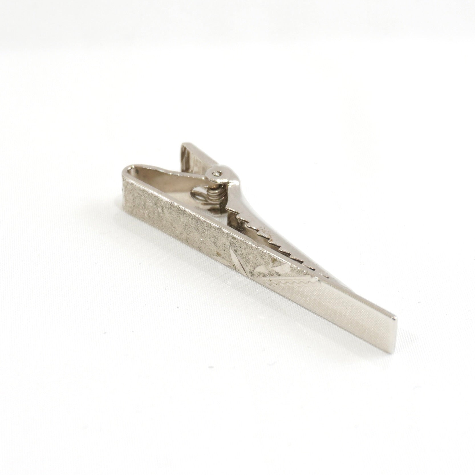 [OLD] TIE BAR - apartir Online Store アパルティール セレクトショップ