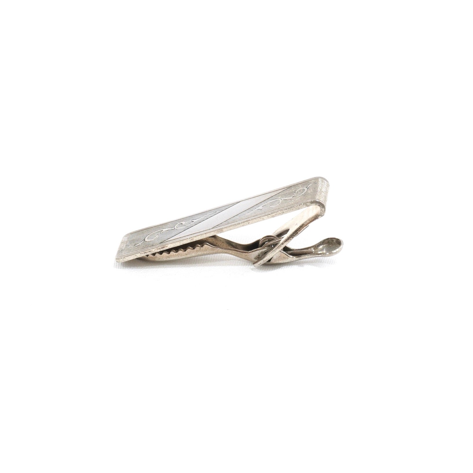 [OLD] TIE BAR ヴィンテージ ネクタイピン - apartir Online Store アパルティール セレクトショップ