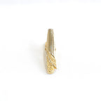 [OLD] WHEAT TIE PIN ヴィンテージ 小麦柄 ネクタイピン - apartir Online Store アパルティール セレクトショップ
