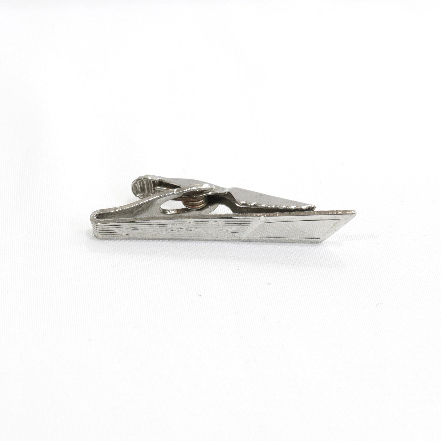 [OLD] WISTERIA TIE PIN ネクタイピン - #shop_name #アパルティール# #名古屋# #セレクトショップ#