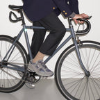 ORDER GURKHA TROUSERS オーダー グルカトラウザーズ - apartir Online Store アパルティール セレクトショップ