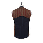 ORDER JACKET オーダー ジャケット - apartir Online Store アパルティール セレクトショップ