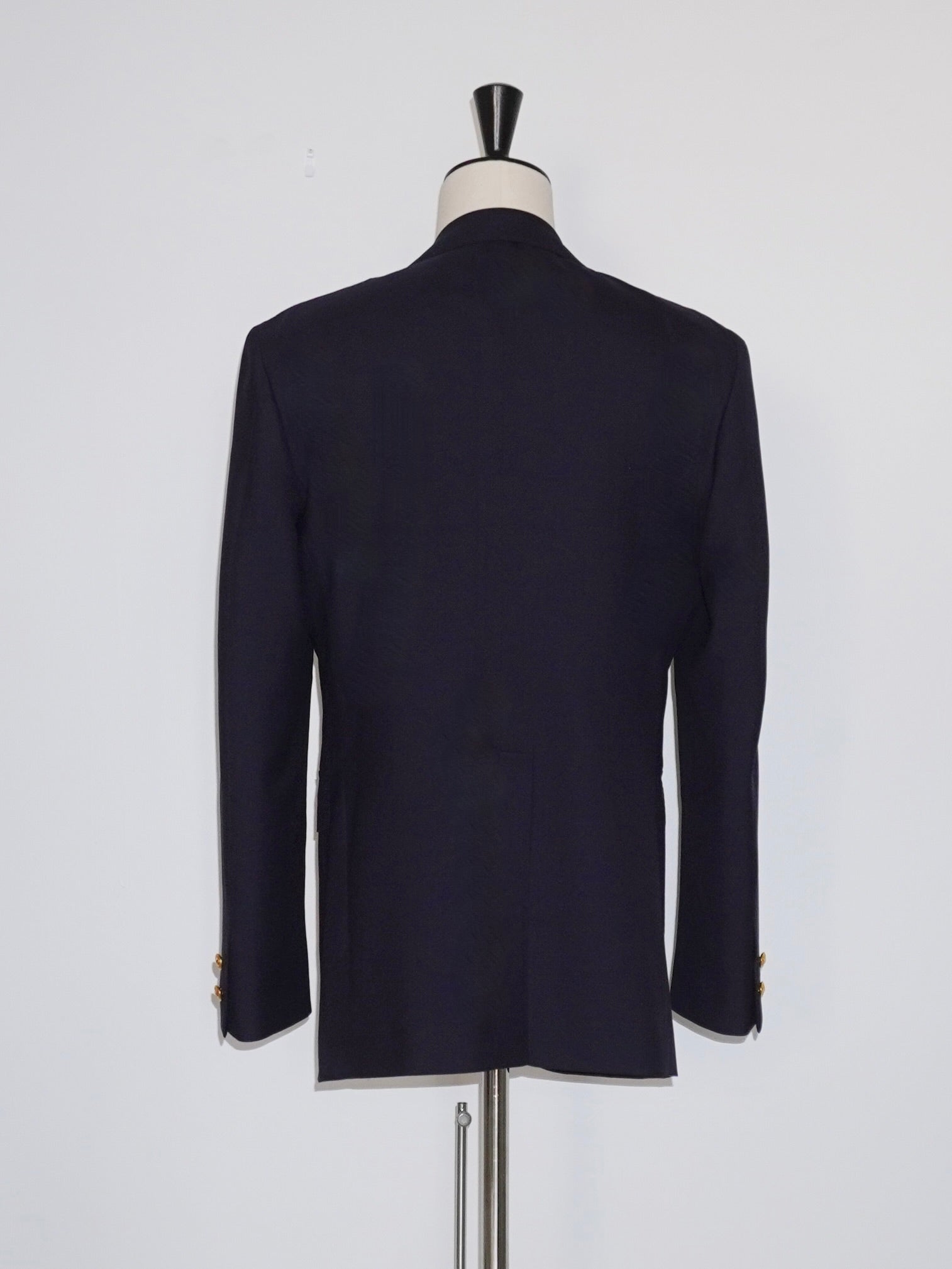 ORDER JACKET オーダー ジャケット - apartir Online Store アパルティール セレクトショップ