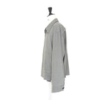 ORDER JUMPER オーダー ジャンパー - apartir Online Store アパルティール セレクトショップ