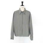 ORDER JUMPER オーダー ジャンパー - apartir Online Store アパルティール セレクトショップ