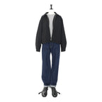 ORDER JUMPER オーダー ジャンパー - apartir Online Store アパルティール セレクトショップ